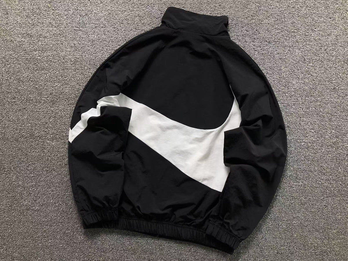 N1K Jacket