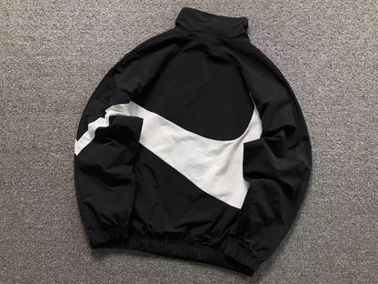 N1K Jacket