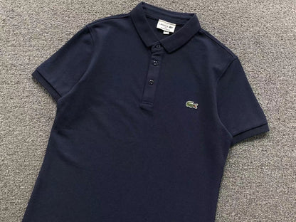 Klassisches Polo