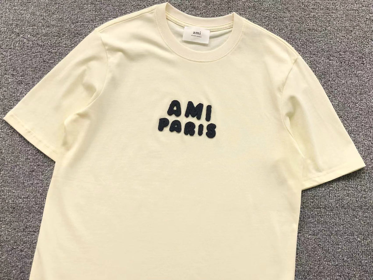 AM1 T-Shirt