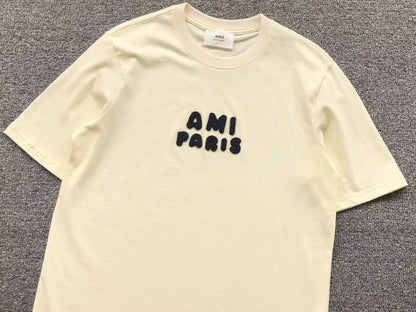 AM1 T-Shirt