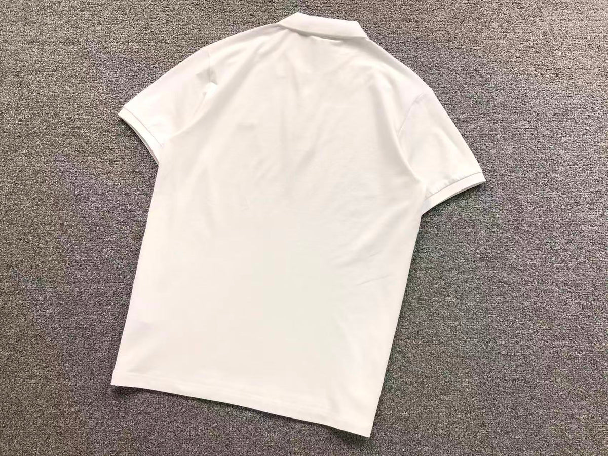 Klassisches Polo