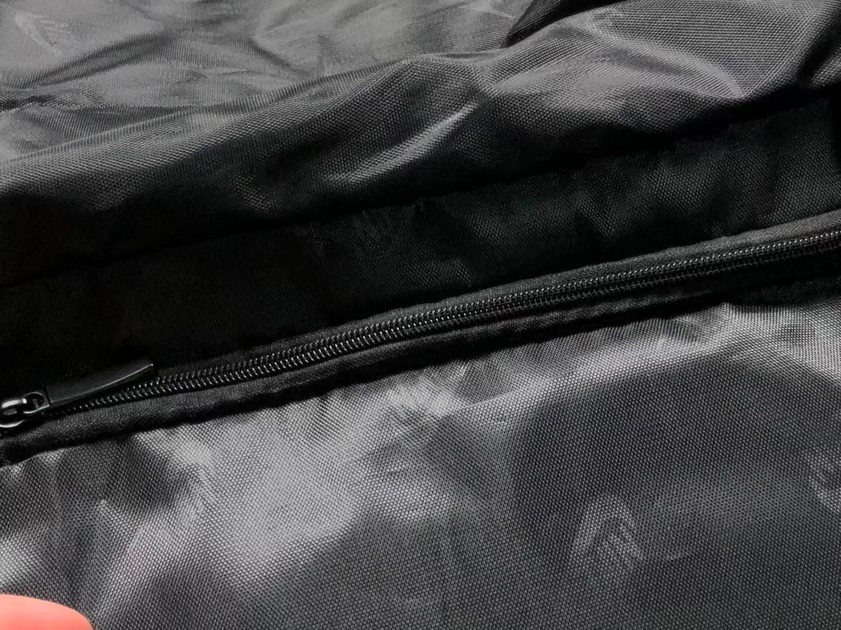 N1K Tasche