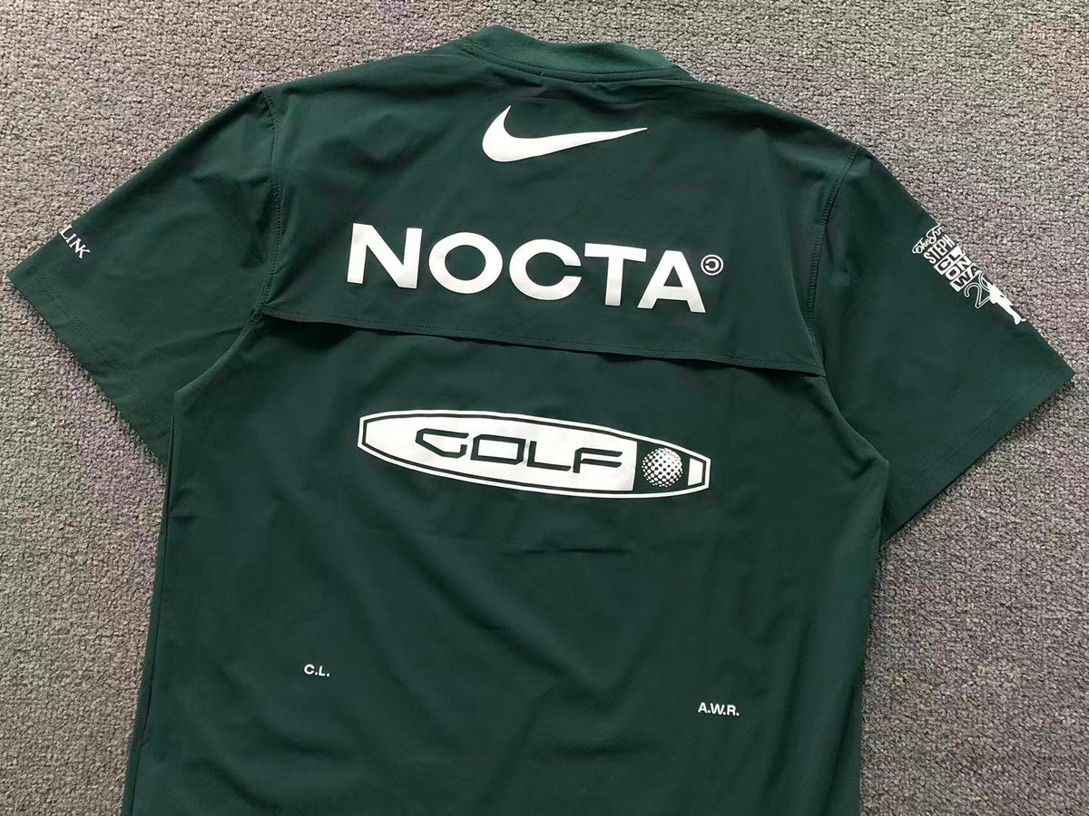 N1K T-Shirt