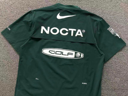 N1K T-Shirt