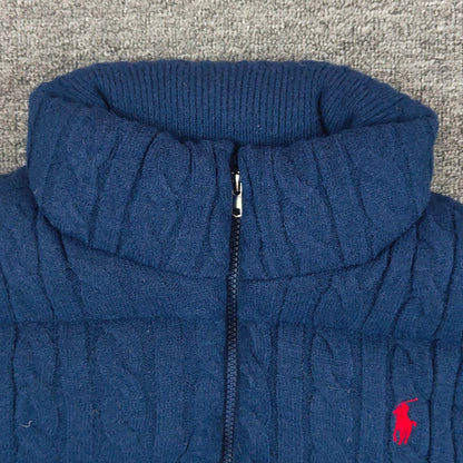 Ralph Lauren Weste