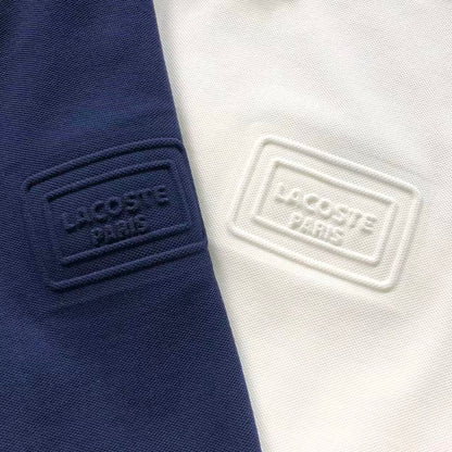 Klassisches Polo