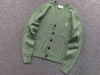 Am1 Pullover