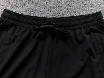 Classic Pants