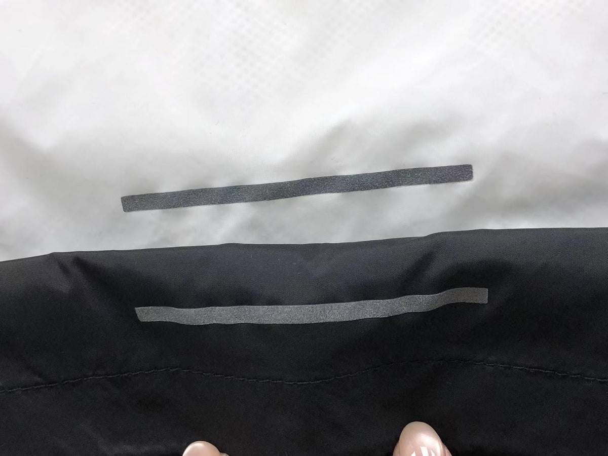N1K-Jacke