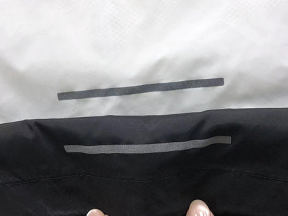 N1K-Jacke