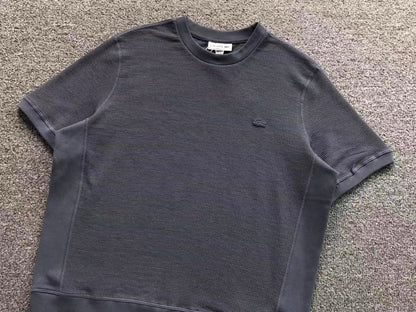Klassisches T-Shirt