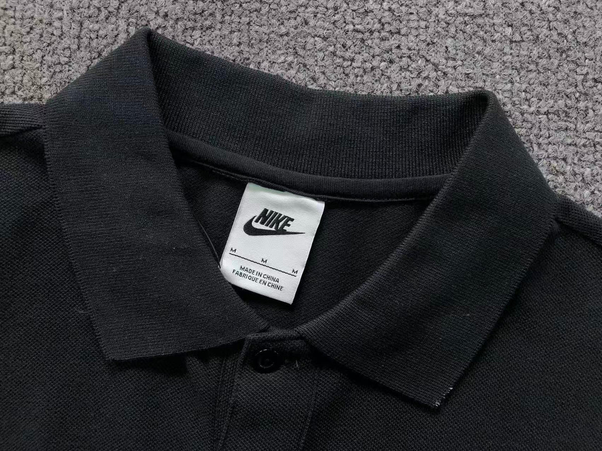 N1K Polo