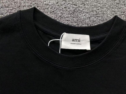 Am1 Longsleeve