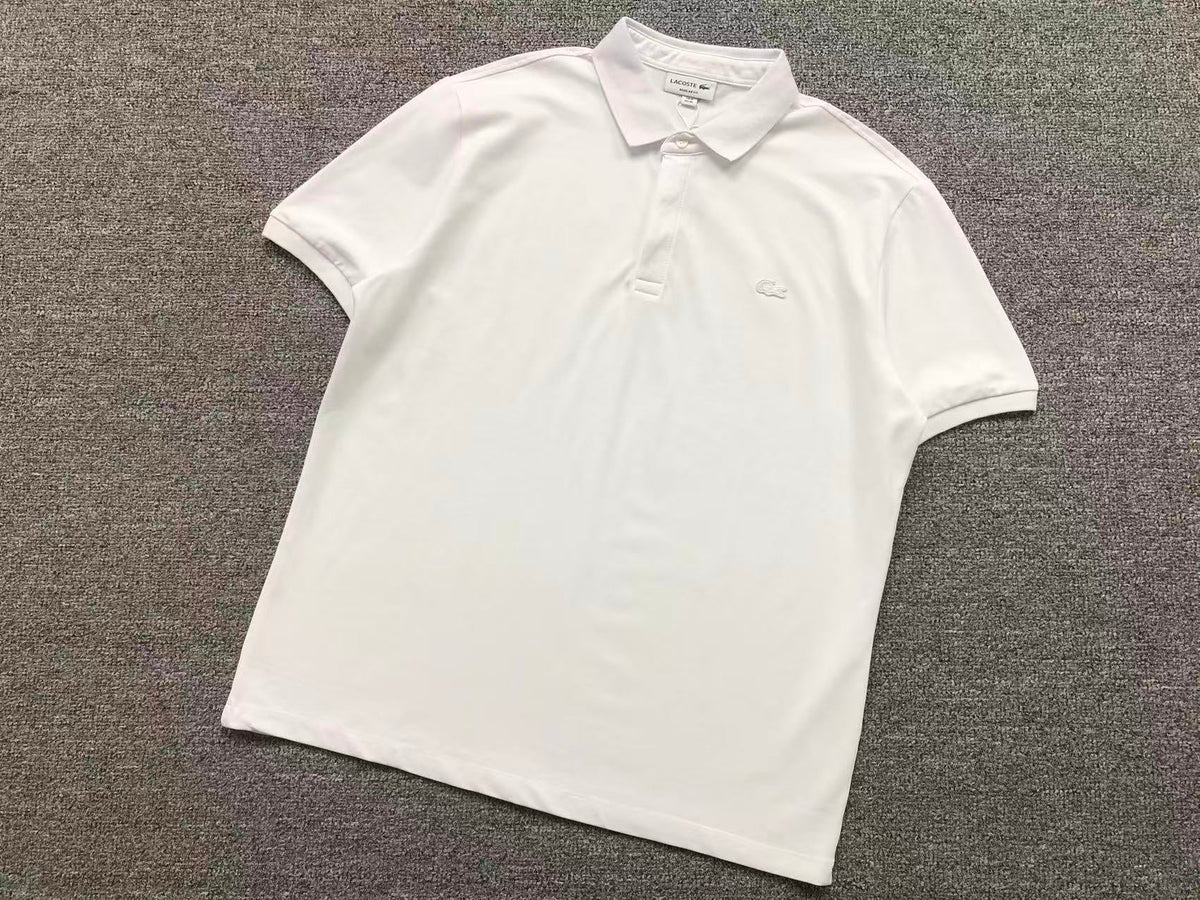Klassisches Polo