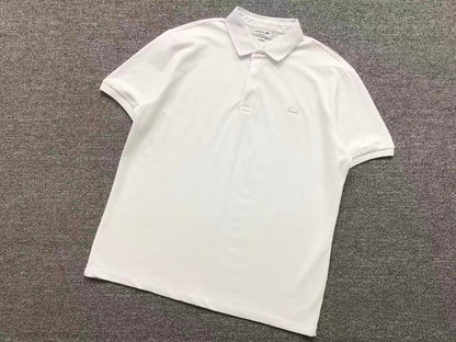 Klassisches Polo