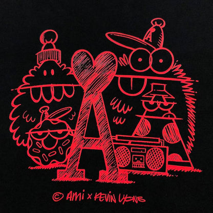 AM1 T-Shirt