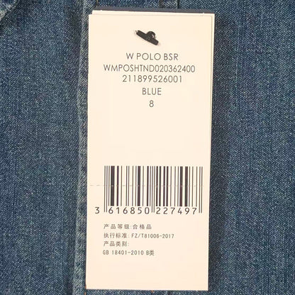 Ralph Lauren Hemd