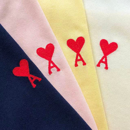 AM1 T-Shirt Damen