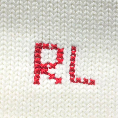 Ralph Lauren Pullover