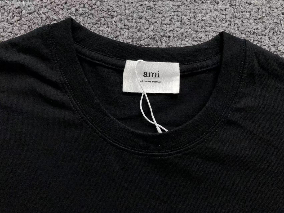 AM1 T-Shirt