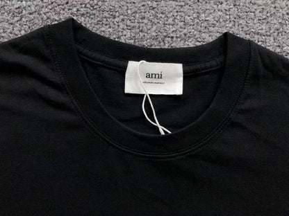 AM1 T-Shirt