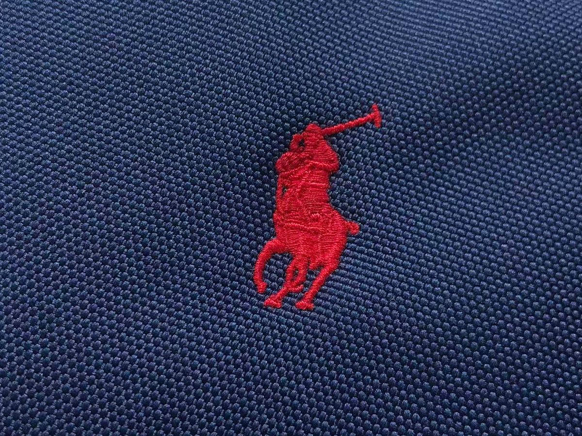 Ralph Lauren Tasche