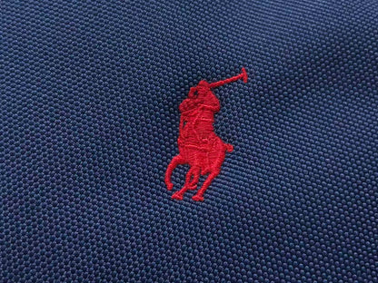 Ralph Lauren Tasche