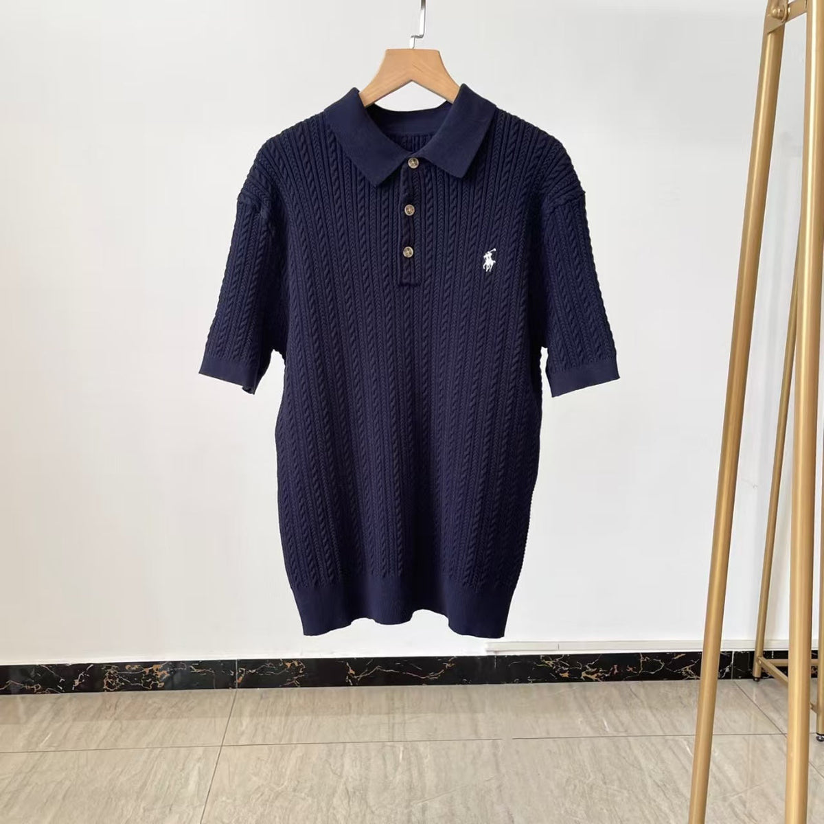 Ralph Lauren Pullover