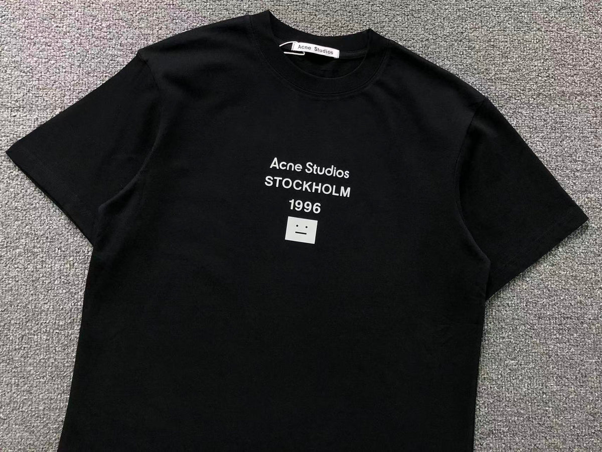 Acne Studios T-Shirt