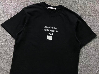 Acne Studios T-Shirt