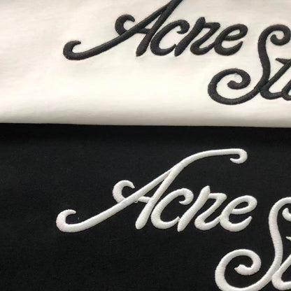 Acne Studios T-Shirt
