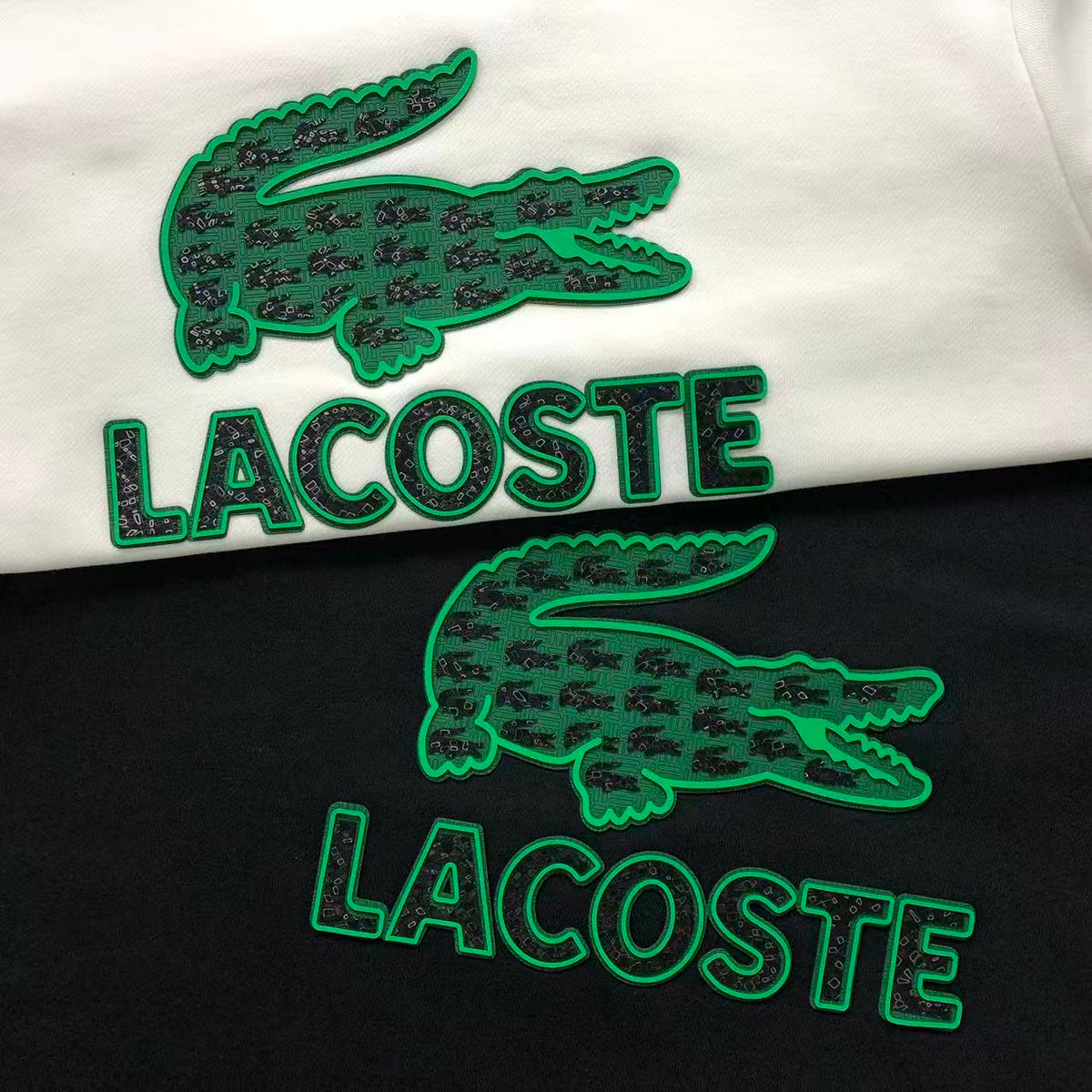 Klassischer Hoodie