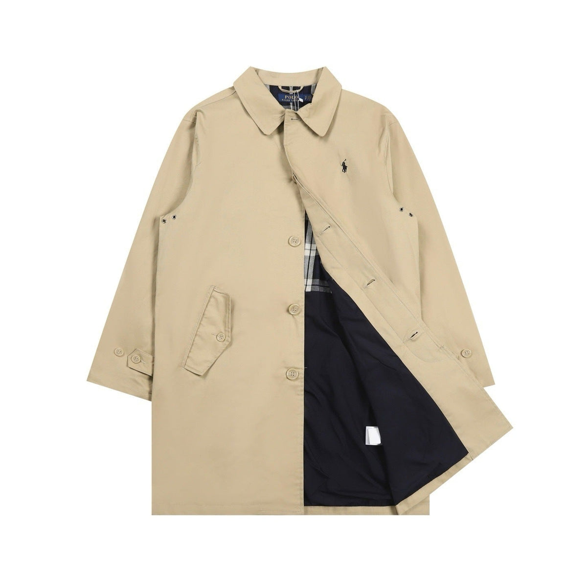 Ralph Lauren Jacke