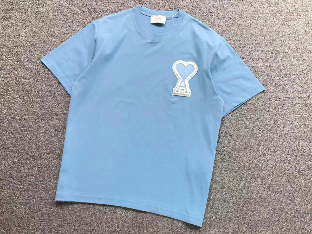 AM1 T-Shirt