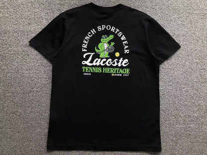 Klassisches T-Shirt