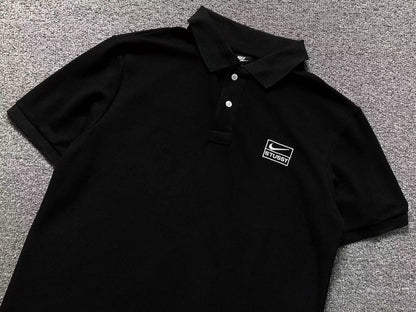 N1K Polo