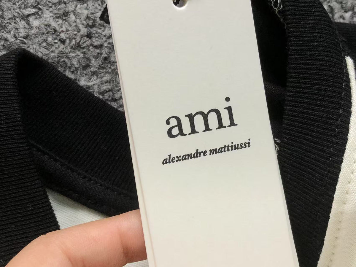 AM1 T-Shirt