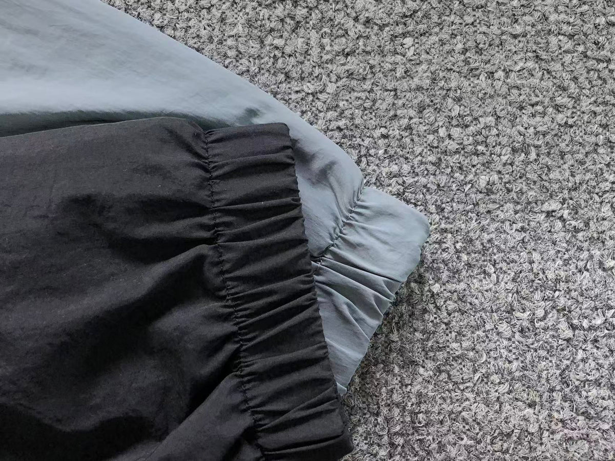 N1K Hose