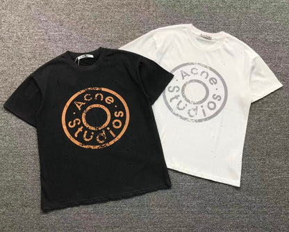 Acne Studios T-Shirt