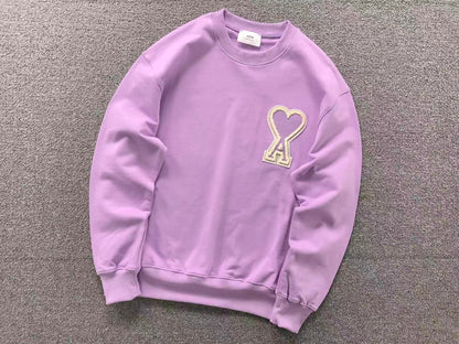 AM1 Kapuzenpullover