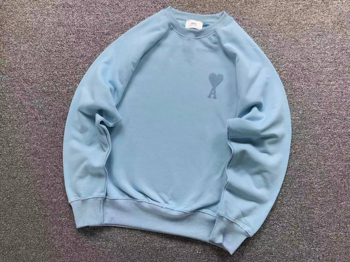 AM1 Kapuzenpullover