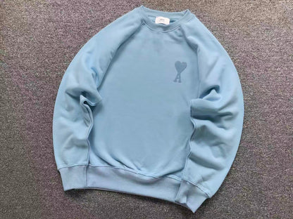 AM1 Kapuzenpullover