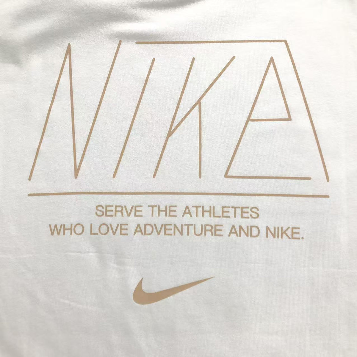 N1K T-Shirt