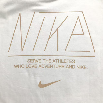 N1K T-Shirt