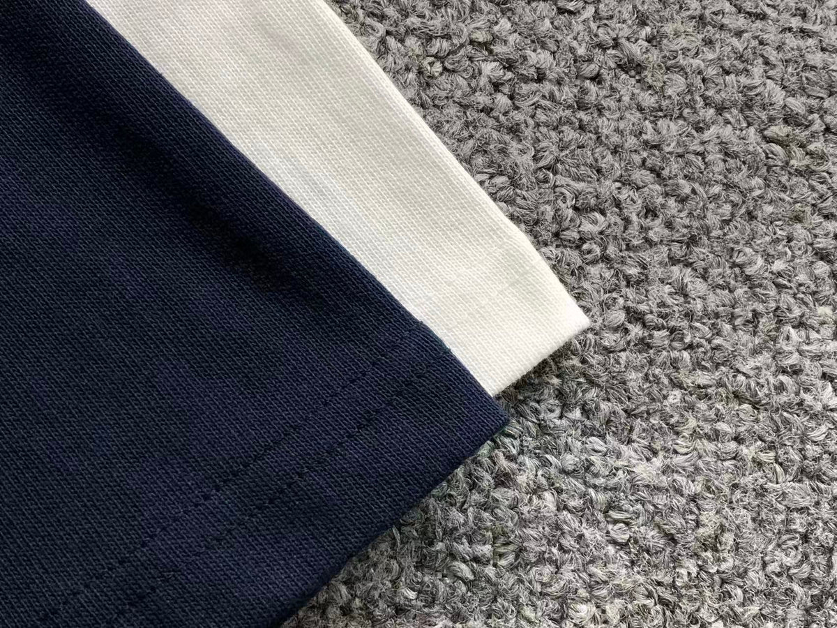 N1K T-Shirt