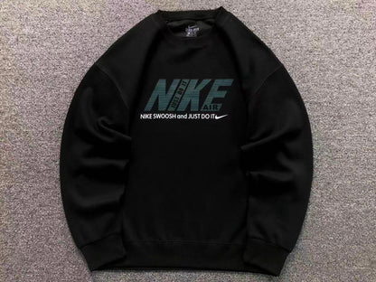 N1K Kapuzenpullover