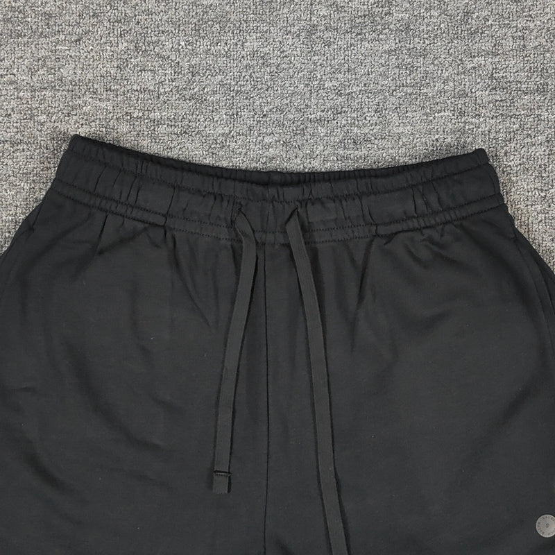 Ralph Lauren Hosen