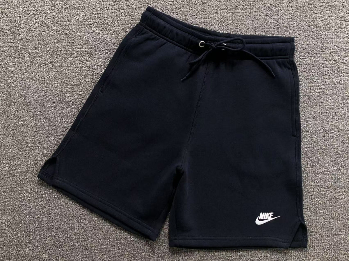 N1K Shorts
