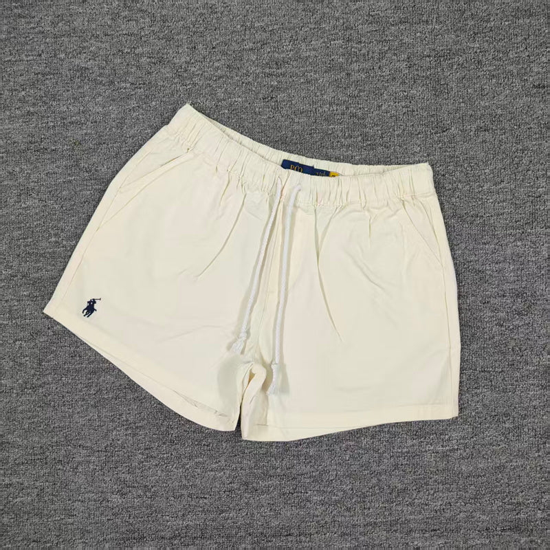 Ralph Lauren Shorts Damen